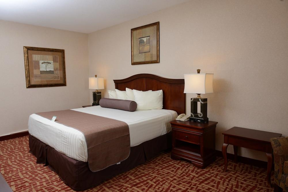 Americas Best Value Inn Tunica Resort photo 7
