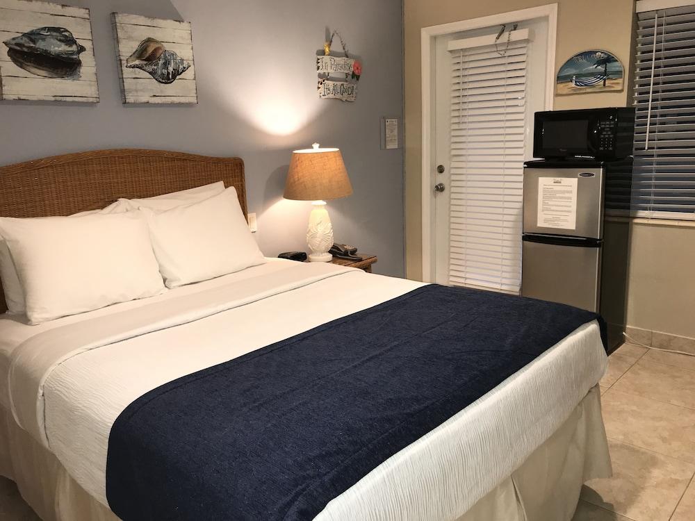 Casitas Coral Ridge photo 12