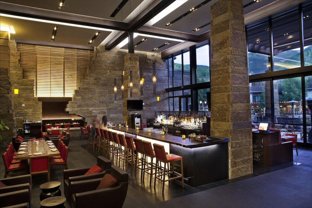 Solaris Residences photo 18