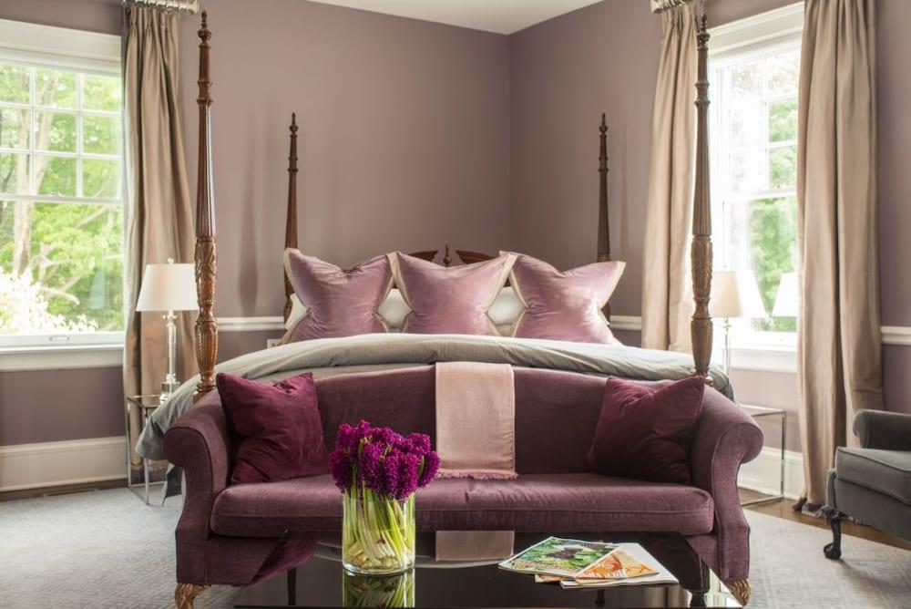 Kemble Inn photo 26