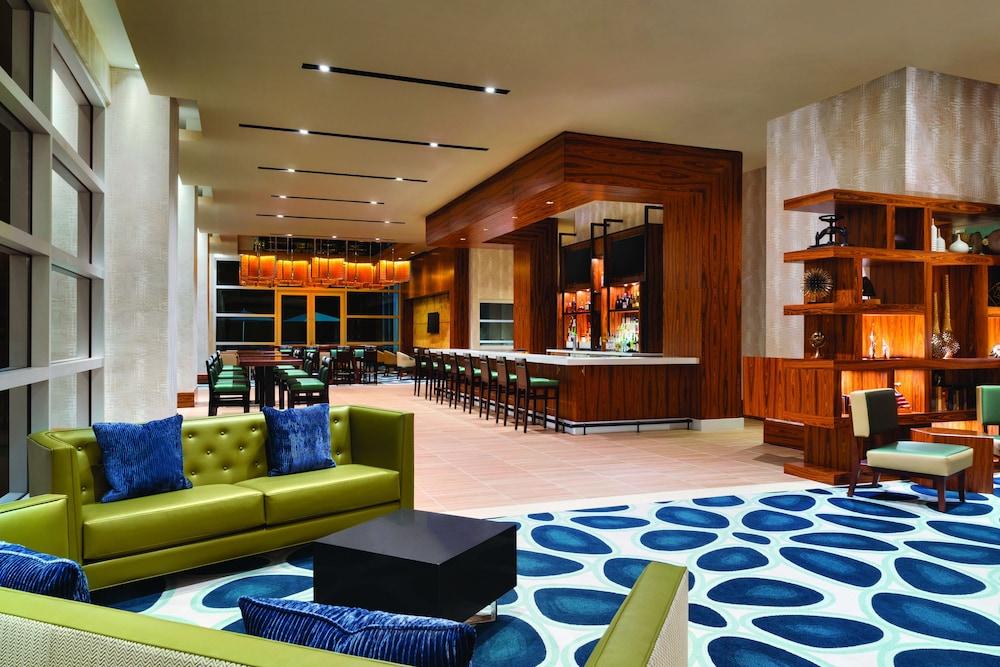 The Landing Hotel at Rivers Casino & Resort photo 40