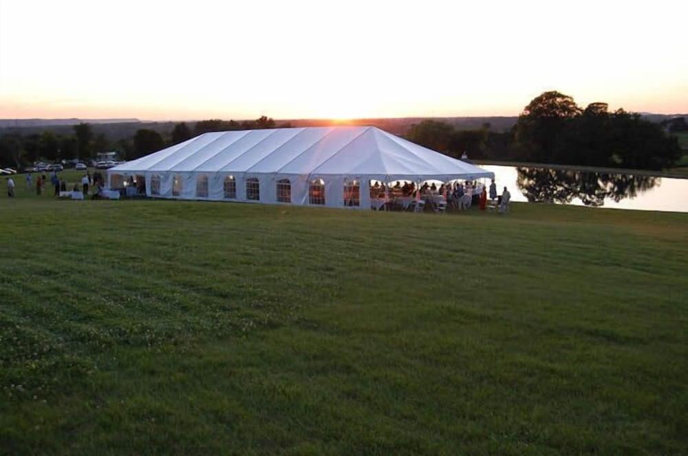 Lefevre Inn and Resort photo 41