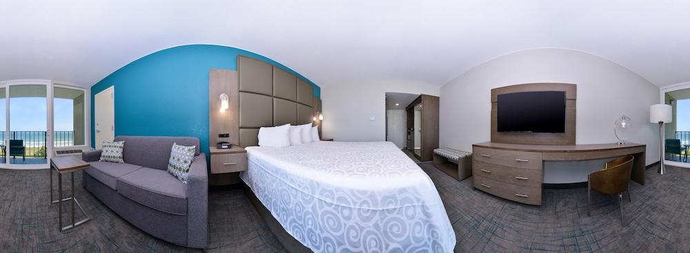 Cabana Shores Inn photo 9