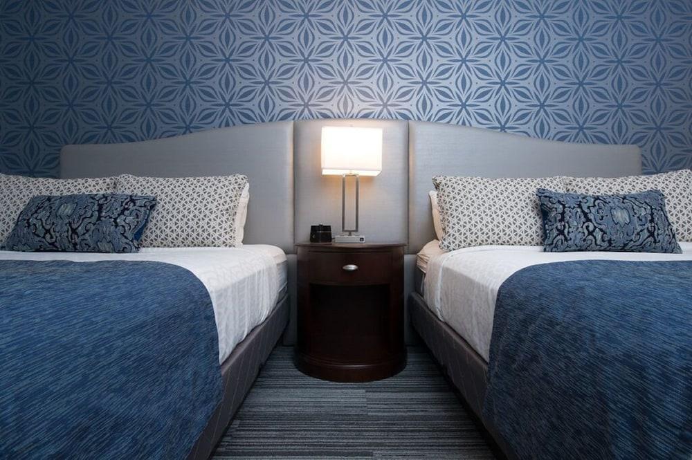 Best Western Plus Franklin Square Inn Troy/Albany photo 12