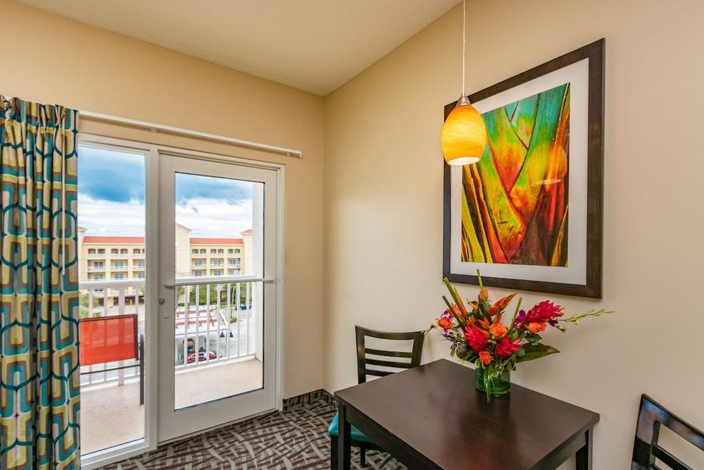 Shephard's Beach Resort photo 44