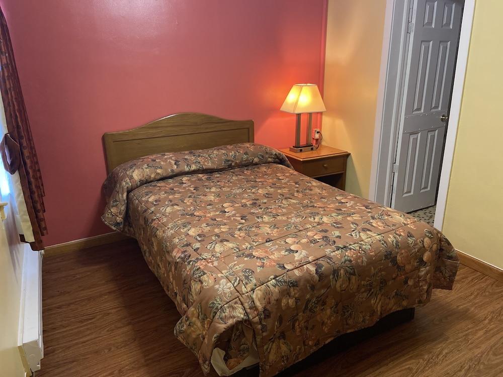 Gateway Inn photo 12