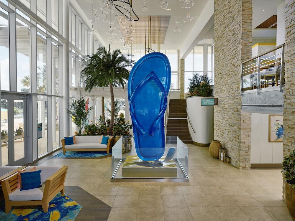 Margaritaville Lake Resort, Lake Conroe/Houston photo 96