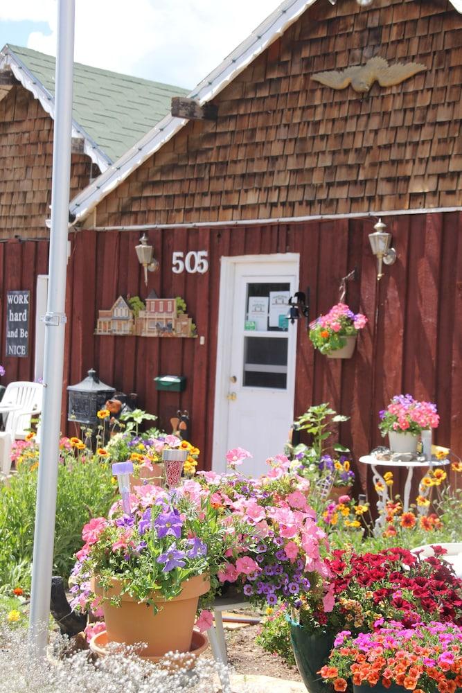 Black Bear Inn photo 88