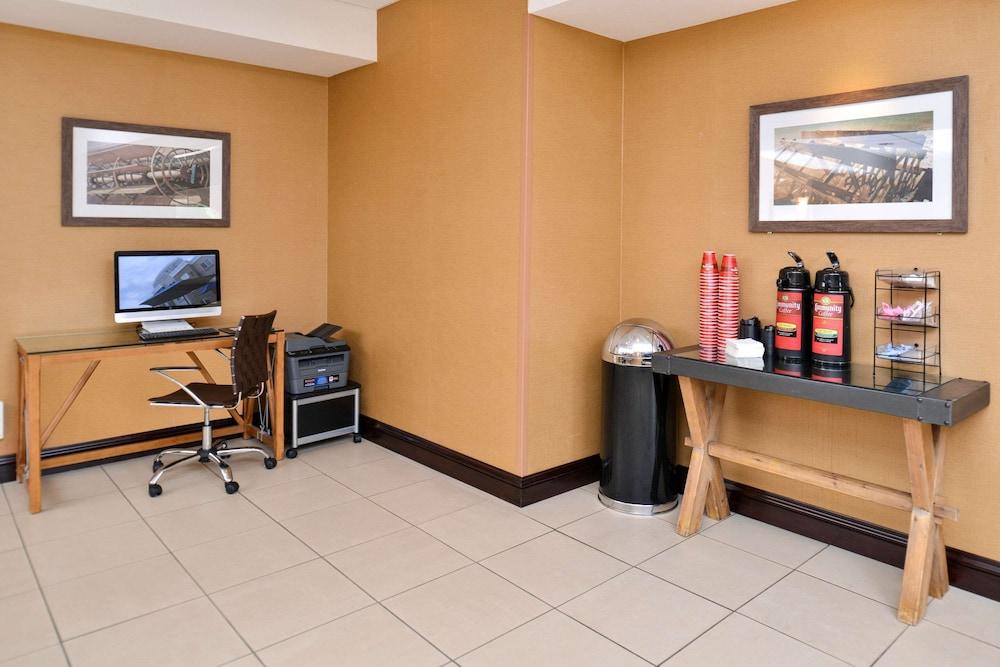 Hotel Vue, Ascend Hotel Collection photo 63