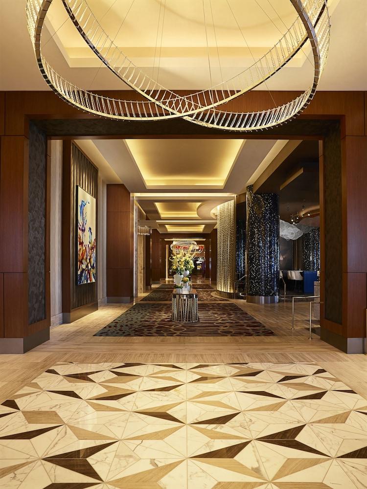 Live! Casino & Hotel - Maryland photo 25