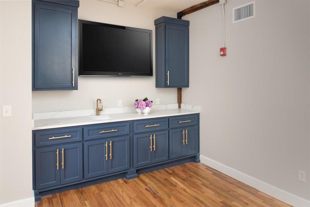 The Stricklin Hotel photo 12