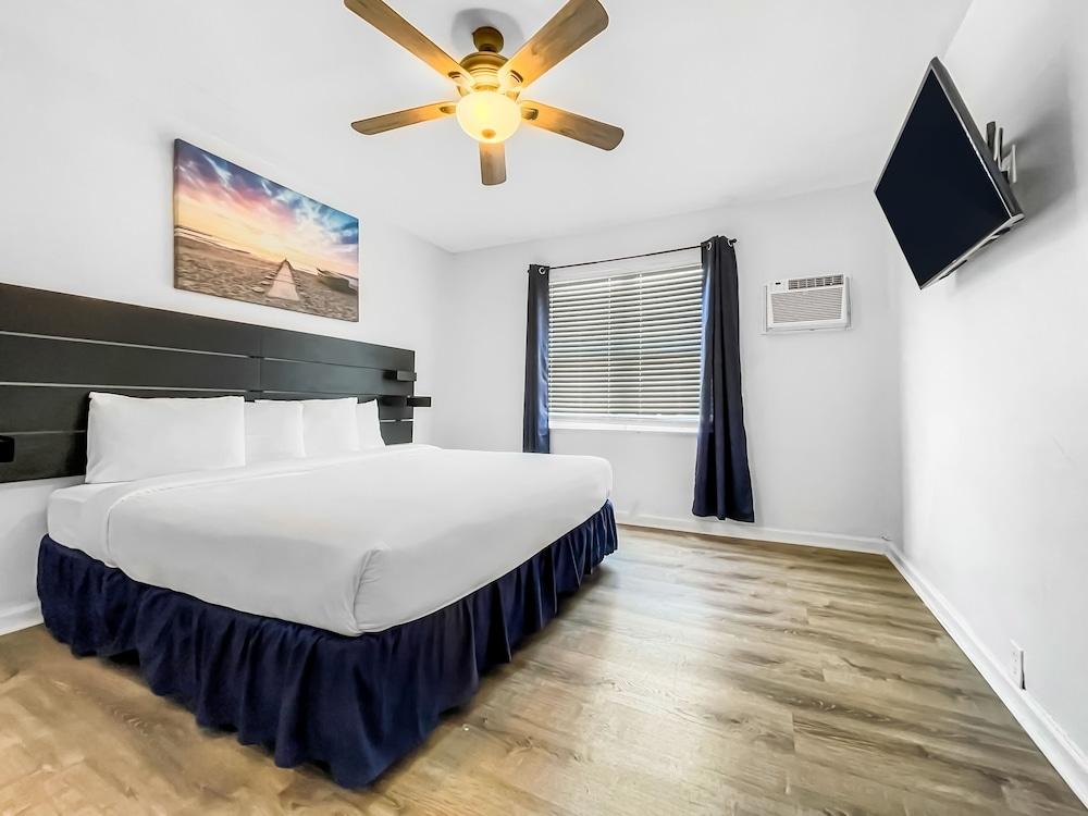 Hollywood Beach Hotels photo 73