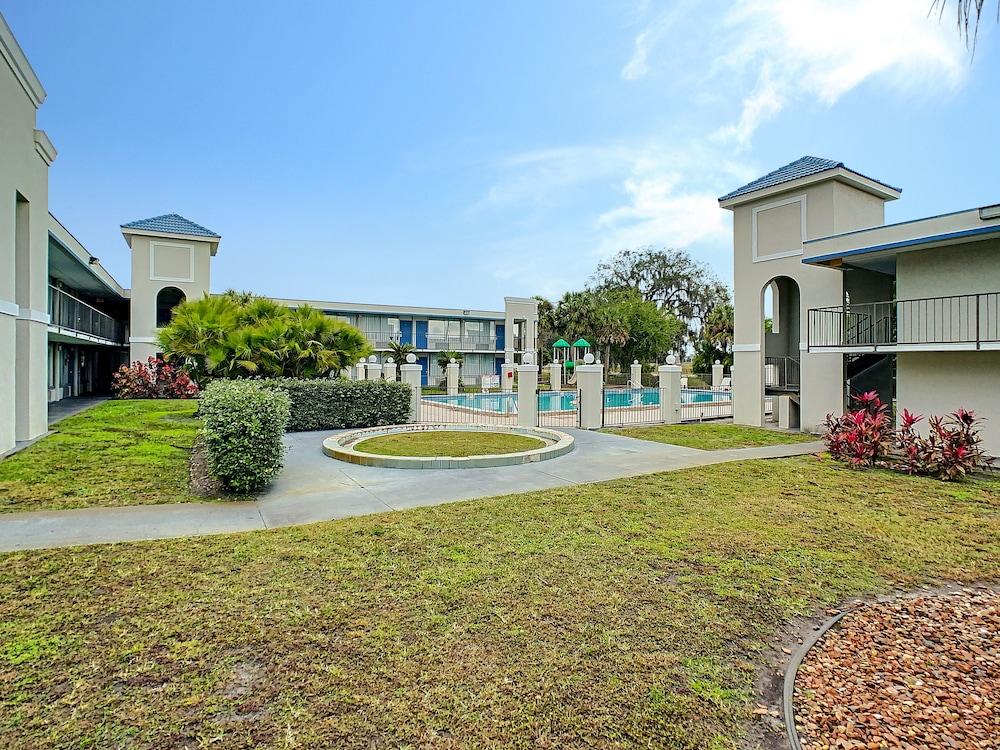 Stayable Lakeland photo 60