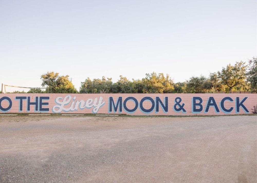The Liney Moon photo 70