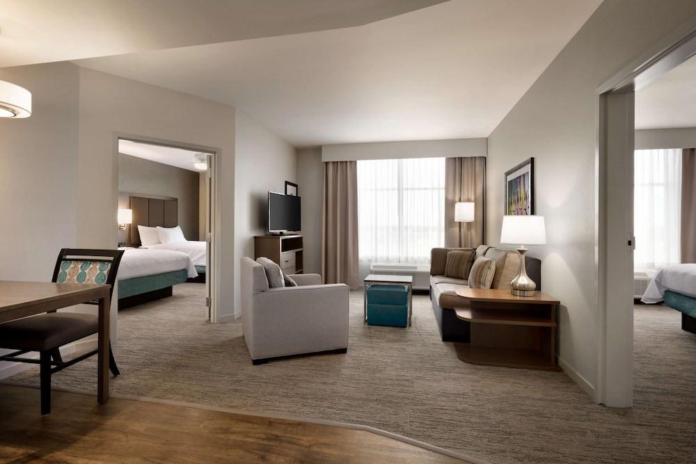 Homewood Suites by Hilton Southaven photo 18