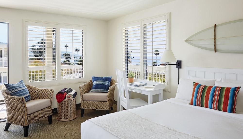 Laguna Beach House photo 13