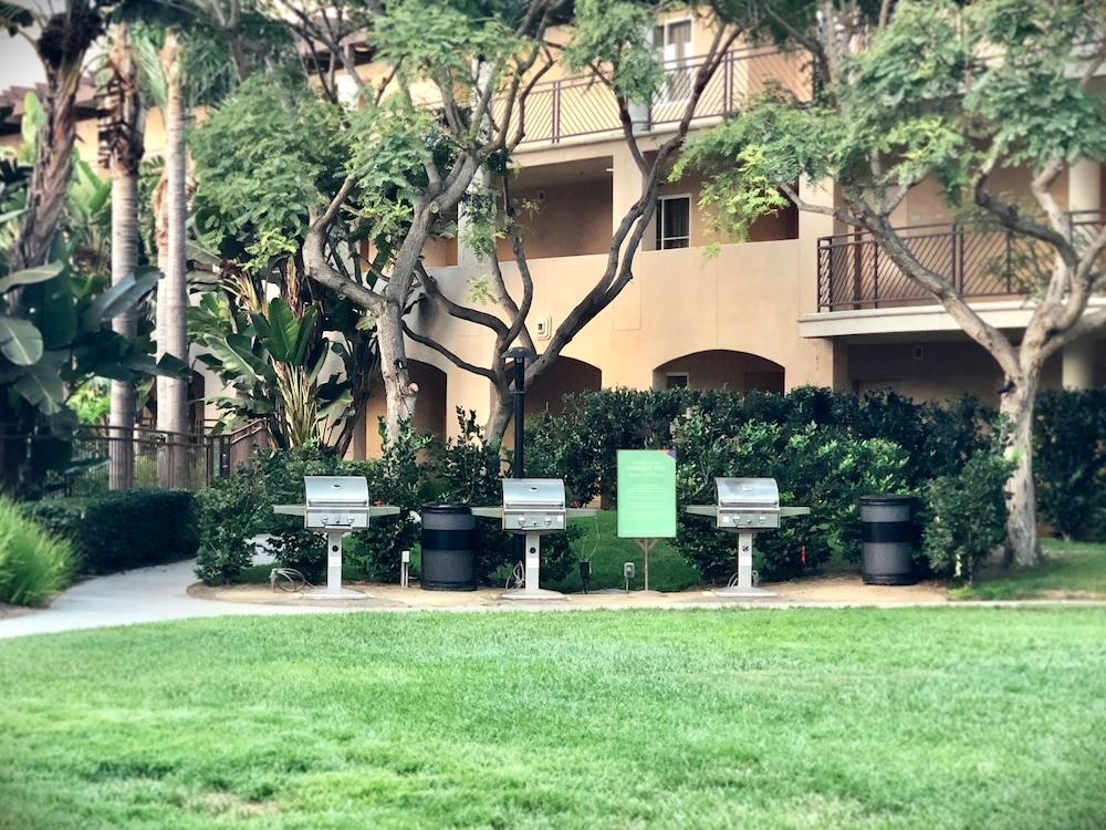 Grand Pacific Palisades photo 90