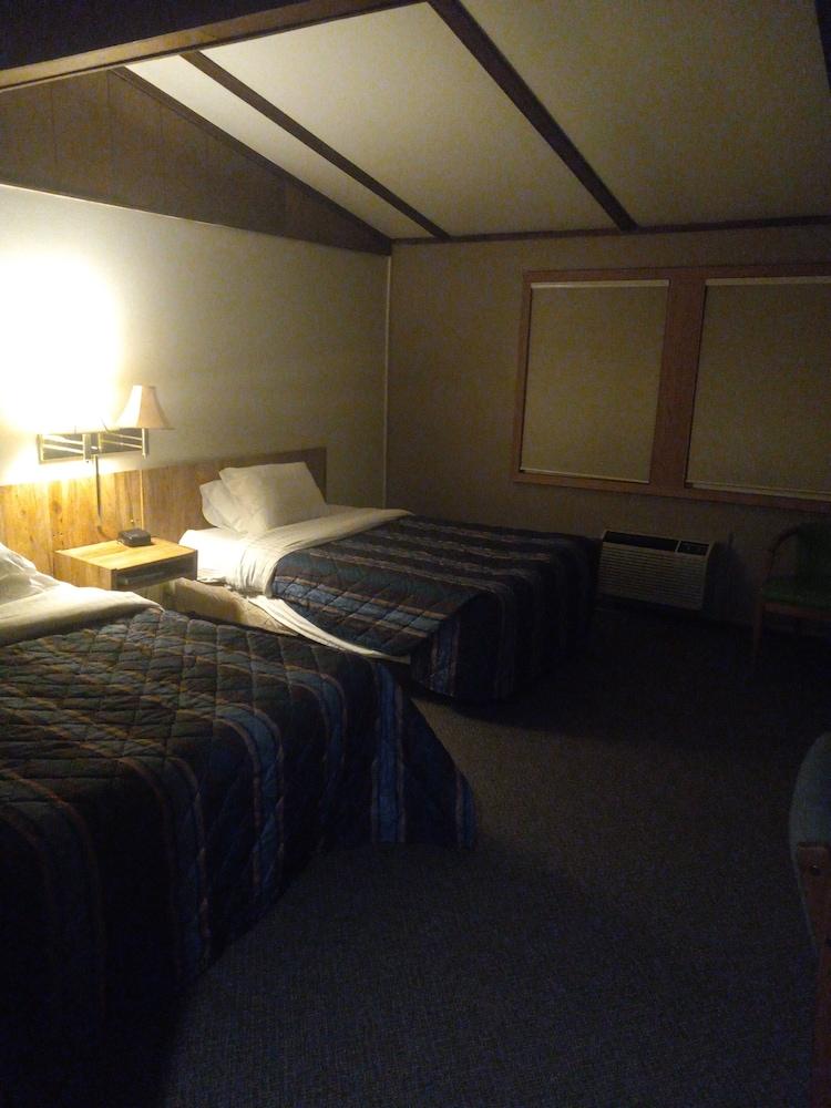 Motel 95 & campground photo 7