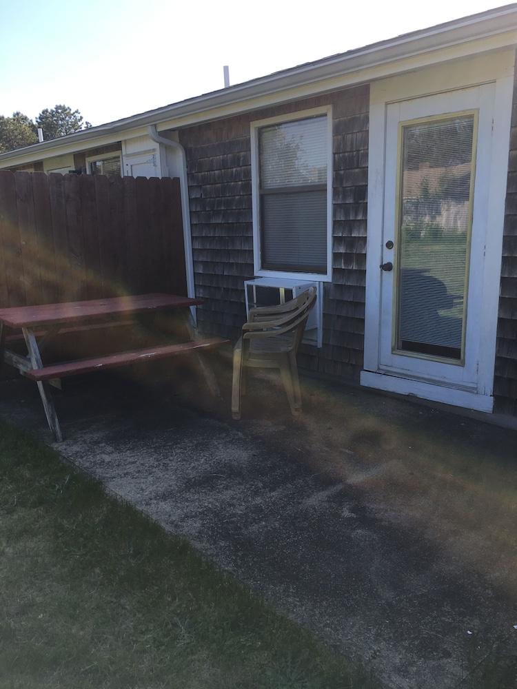 The Club at Cape Cod photo 9