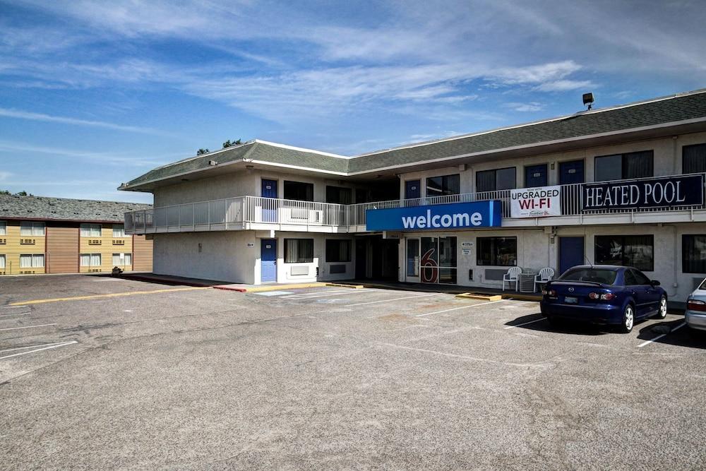 Park Inn by Radisson, Wells photo 30