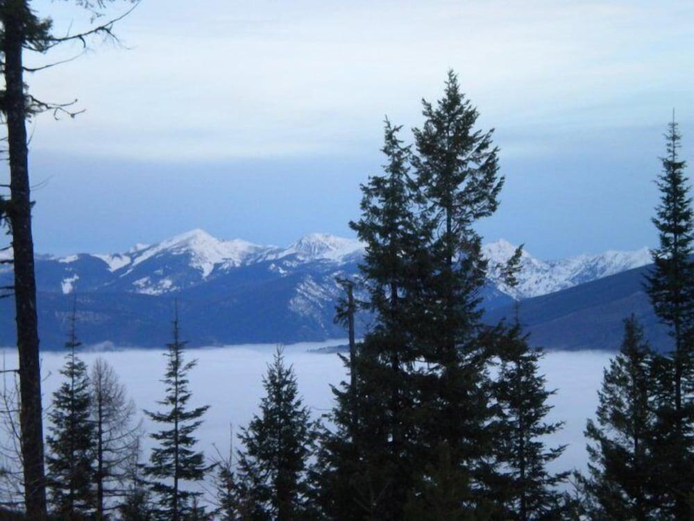 Lakeside Resort and Motel photo 70