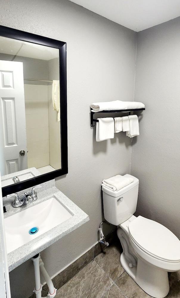 Anchor inn photo 4