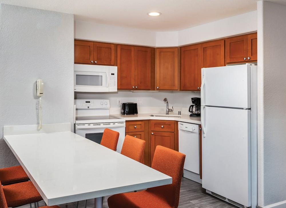 WorldMark Palm Springs photo 15