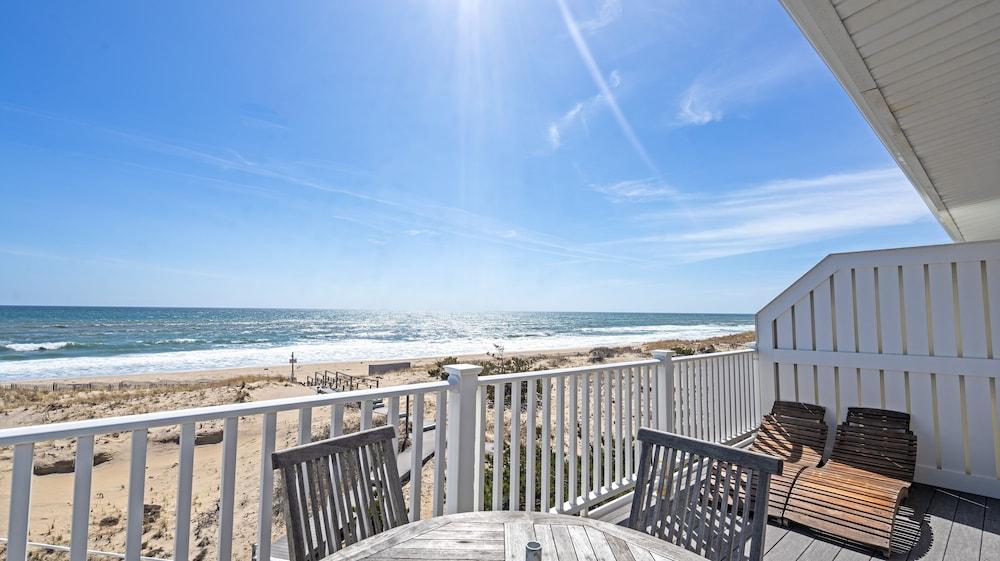 Sea Crest Resort photo 93