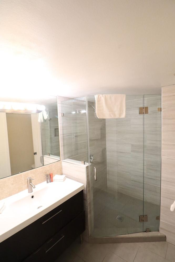 Mercury Apart Hotel photo 76
