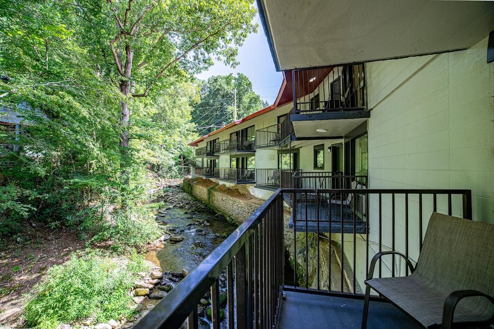 Bear Creek Inn photo 38