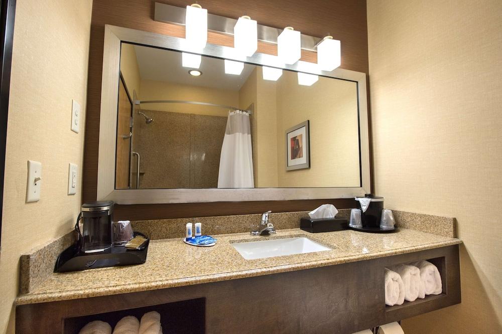 Hampton Inn Gainesville photo 7