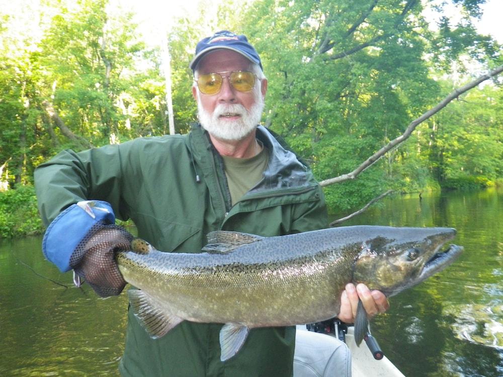 Red Moose Lodge photo 23