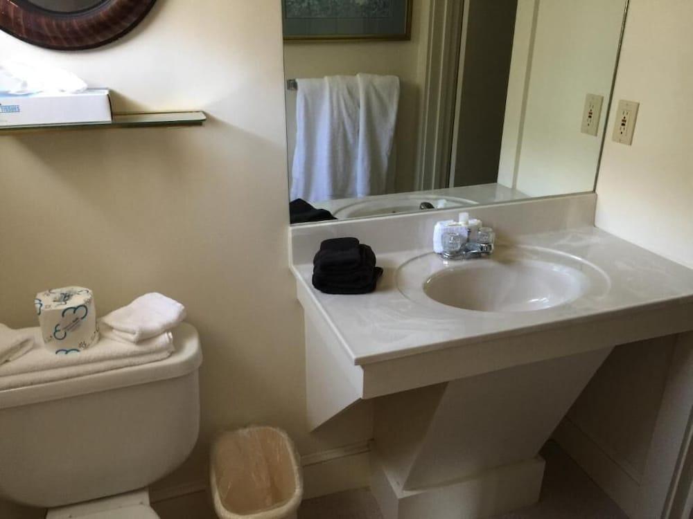 Holiday House Inn photo 47