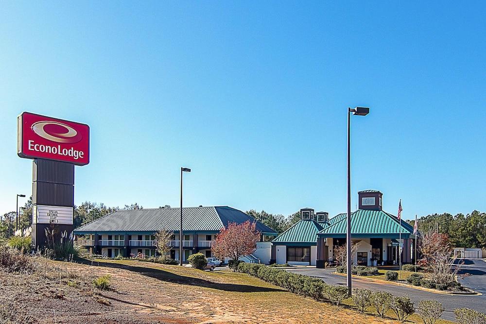 Econo Lodge photo 29
