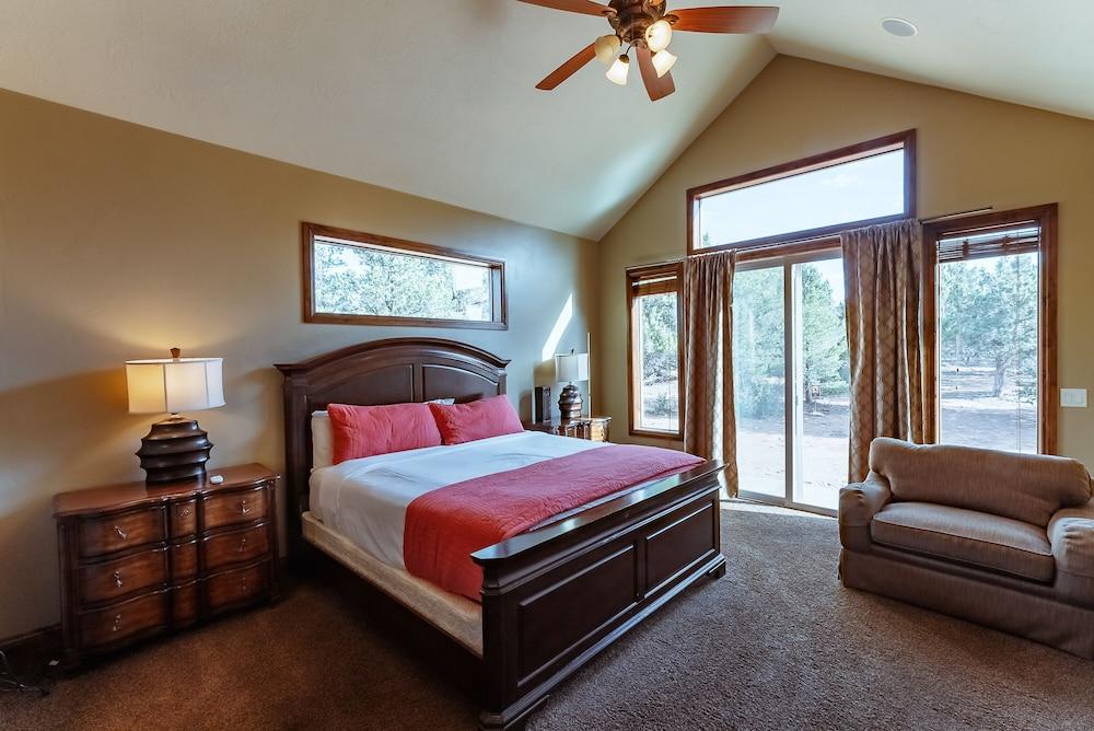 Zion Ponderosa Ranch Resort photo 62