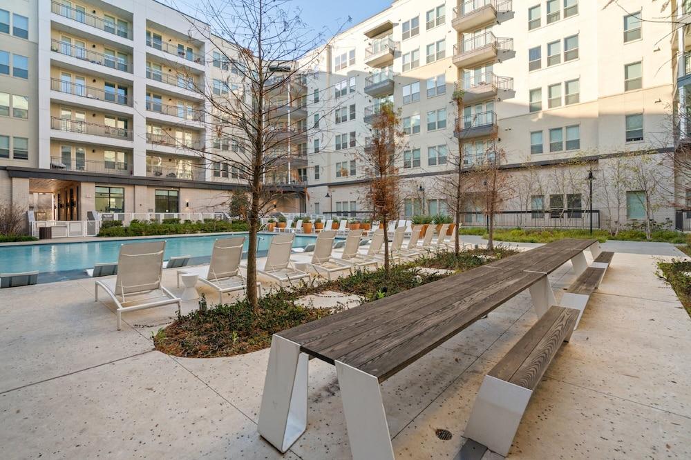 Kasa Arlington Dallas photo 48