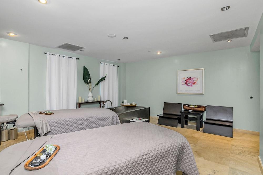 The Atlantic Hotel & Spa photo 91