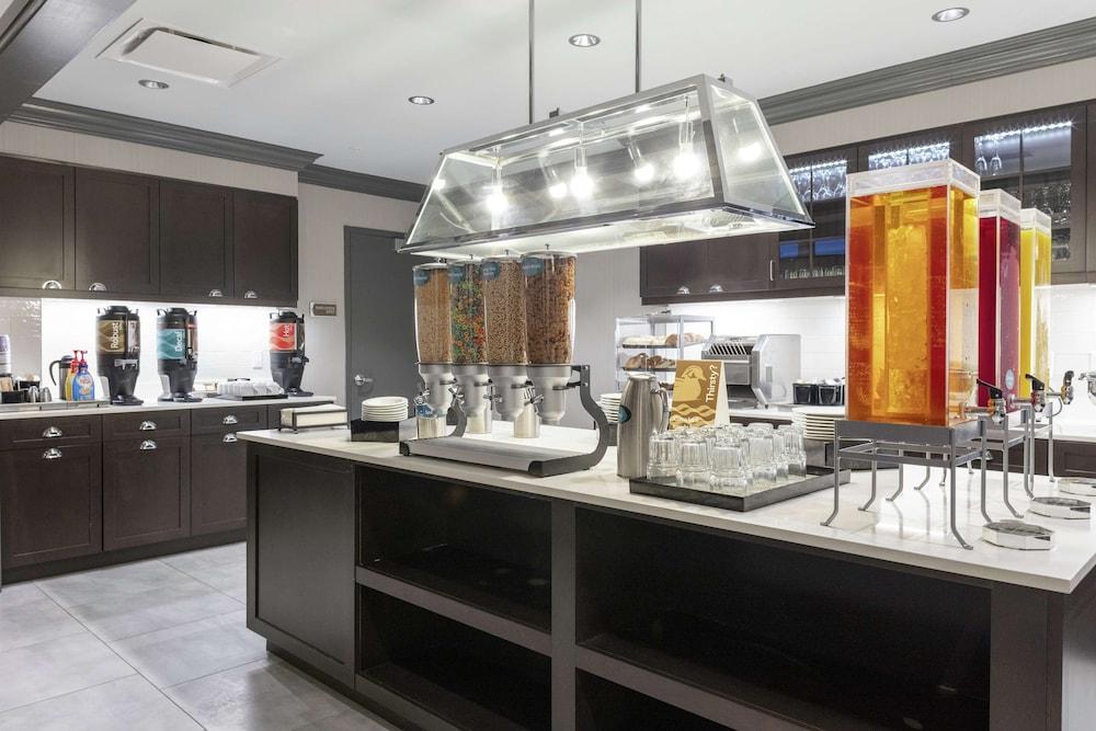 Homewood Suites by Hilton Largo/Washington, D.C. photo 18