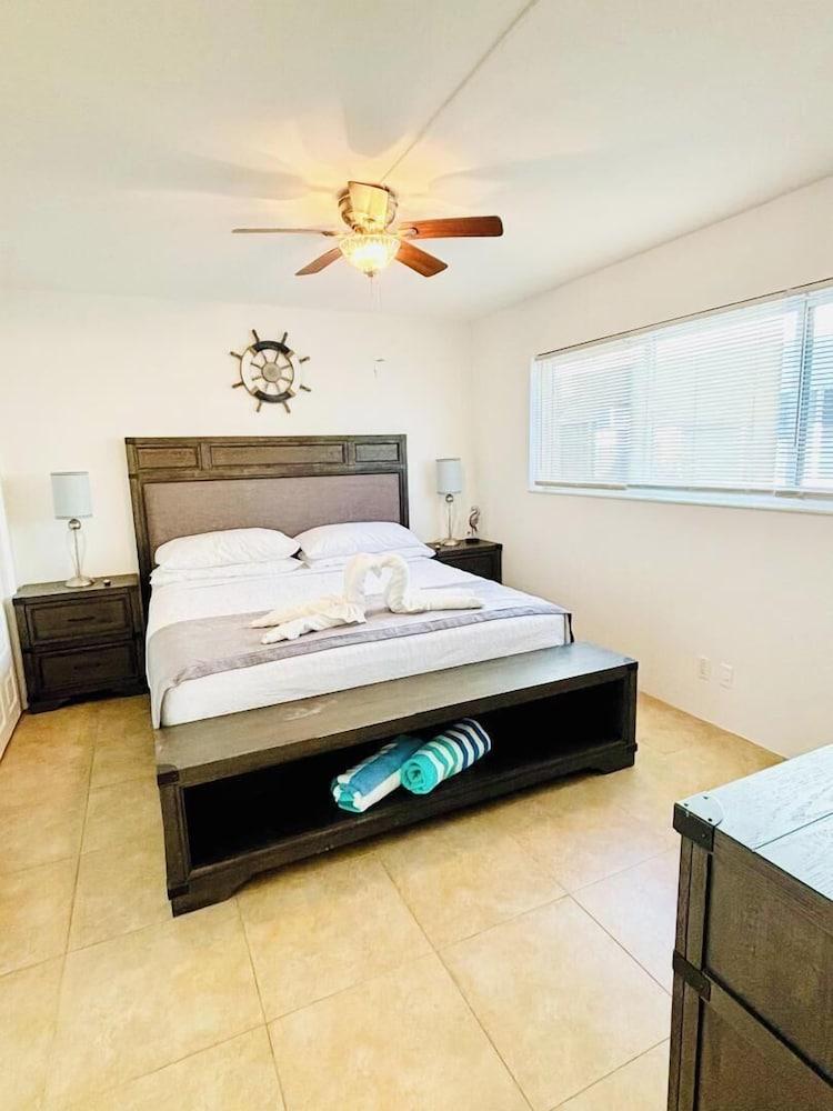 Seacrest Villas photo 70