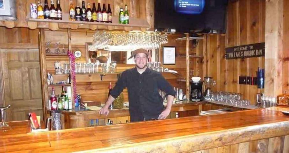 The Twin Lakes Inn photo 6