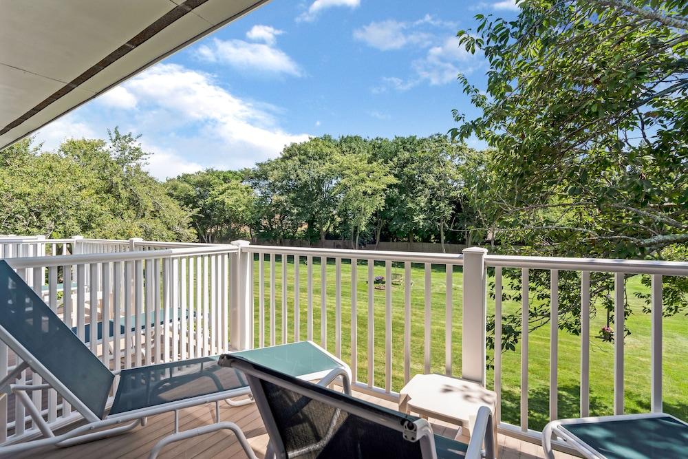 East Hampton House Resort photo 42