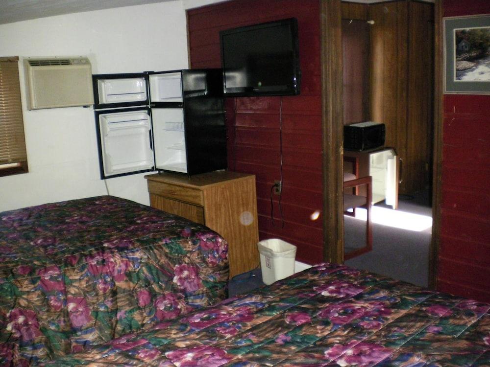 The Rome Motel photo 28