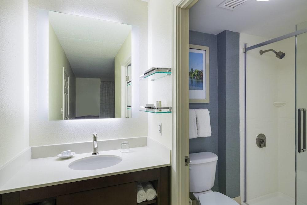 Residence Inn by Marriott Boston Framingham photo 21