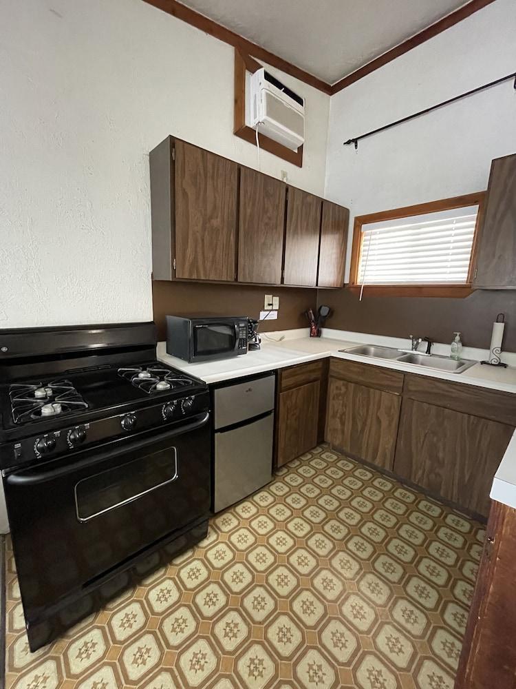 Adventures Vacation Rentals photo 18