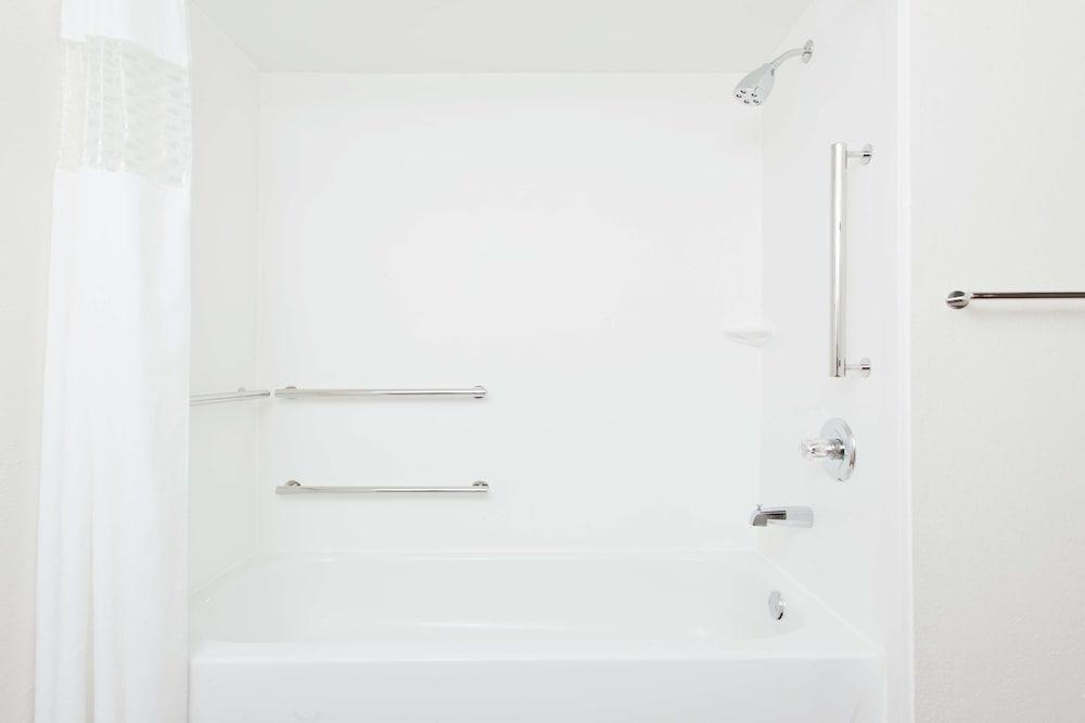 Hampton Inn Bremen I 20 photo 14