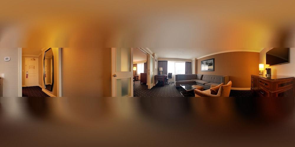 Hilton Short Hills photo 5