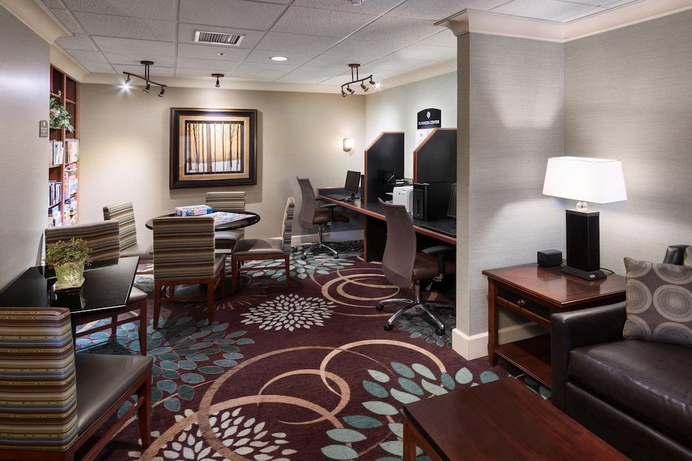 Aspen Suites photo 15