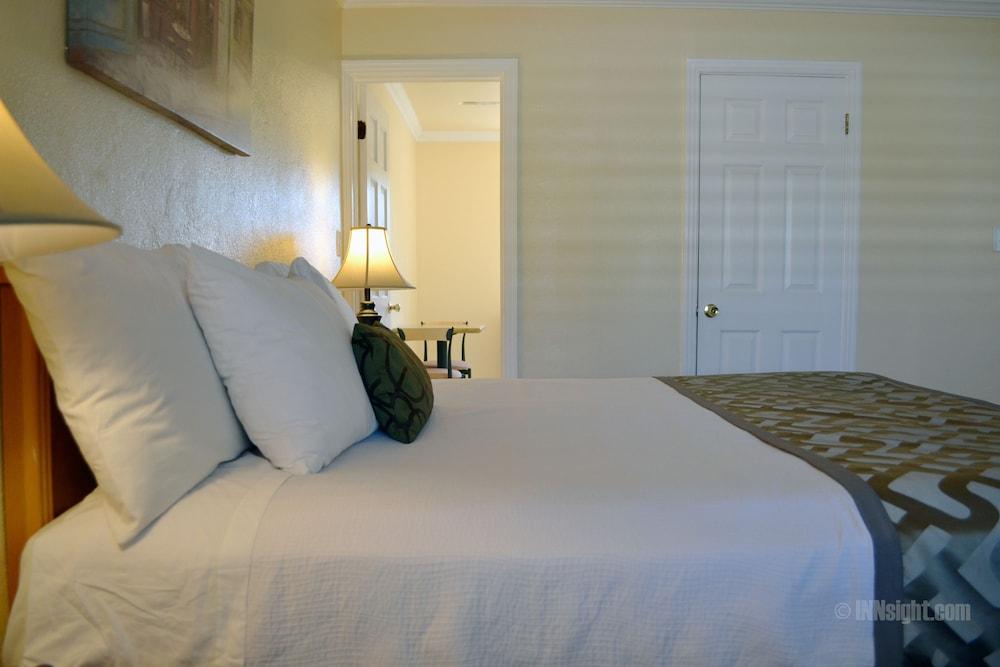 Wittle Inn photo 11