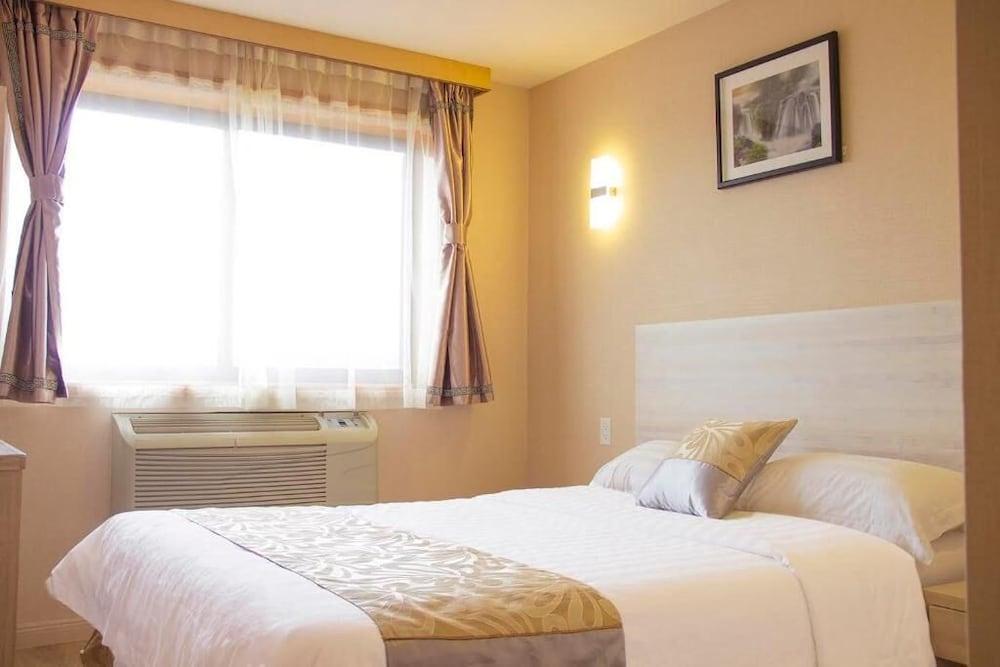 Phoenix Hotel photo 4