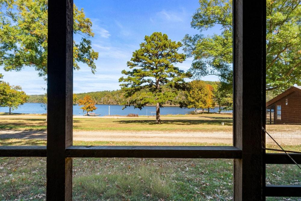 YMCA Trout Lodge photo 68